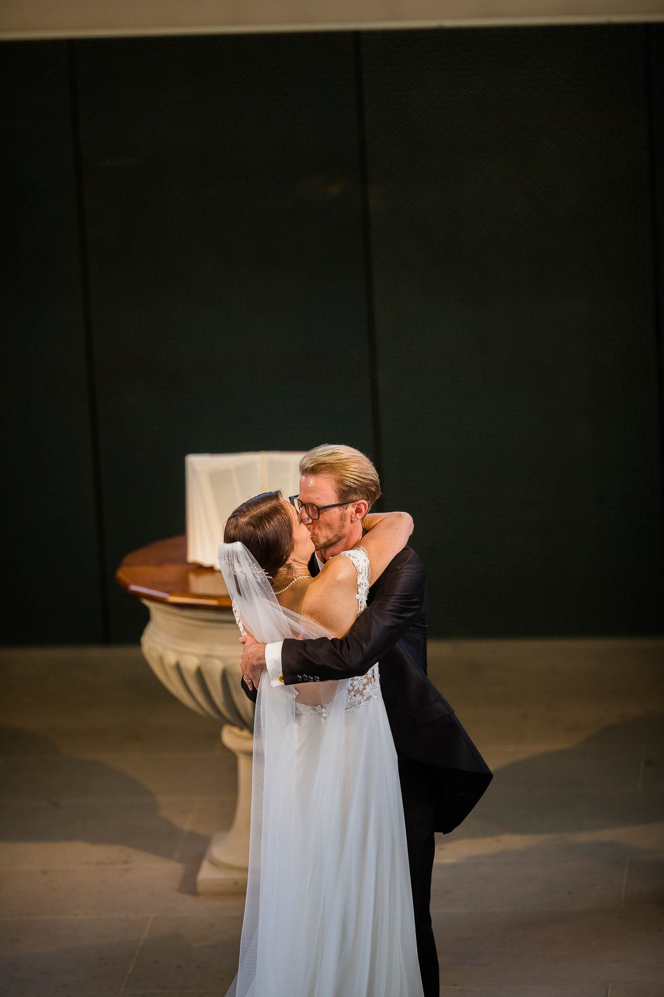 Export x3 5D4 6653 Hochzeit 2021 Jacqueline & Raphael